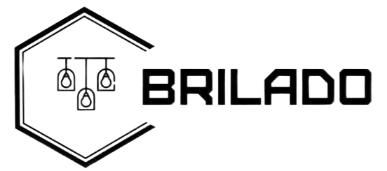 brilado.ru brilado.ru