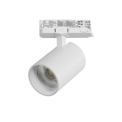 Светильник Alta Base Lightstar A5336QT