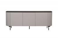 77IP-CH2072 Комод Скала (Scala) 200*42*80см