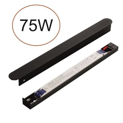 Драйвер Odeon Light Fino Xs 357785BL