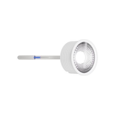 Led модуль Voltega 3122