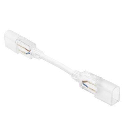 Коннектор NEOLED к неоновой Neoled Lightstar 430188