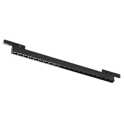 Светильник трековый 24V 18W Linea Lightstar 266737
