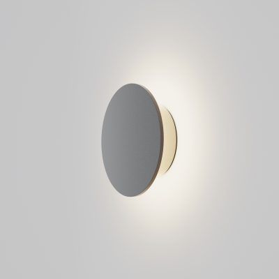Архитектурная подсветка Outdoor O420WL-L7GF