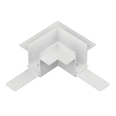 Угловое соединение встраиваемое Teta Lightstar 505246
