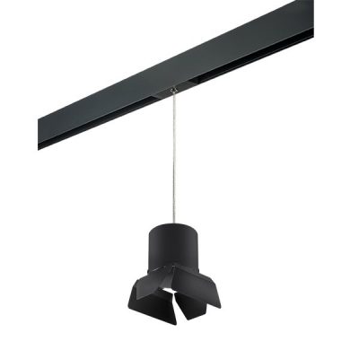 Комплект Rullo Lightstar PRORP3487487