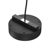 Источник напряжения Technical TRA172DR-100W-B