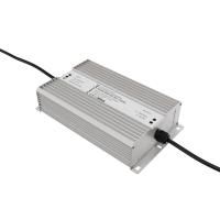 Источник напряжения Led Strip 832001