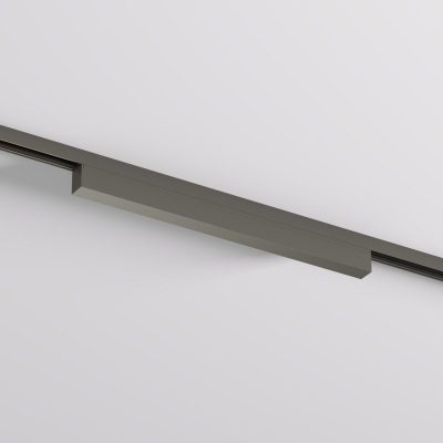 Блок питания Denkirs SHINE BASE TR5739-DN