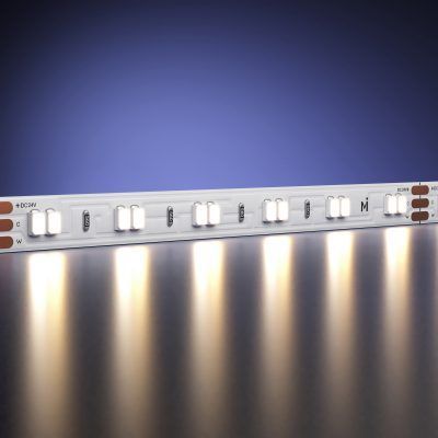 Светодиодная лента Led Strip 201123