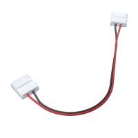 Комплектующие к светодиодной ленте с токоведущими элементами Led Strip CN016