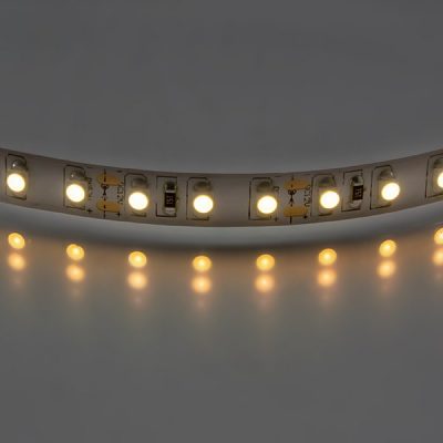 Лента белого свечения Lightstar 400012