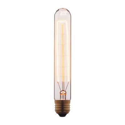 1040-H Ретро-лампа LOFT IT Edison Bulb