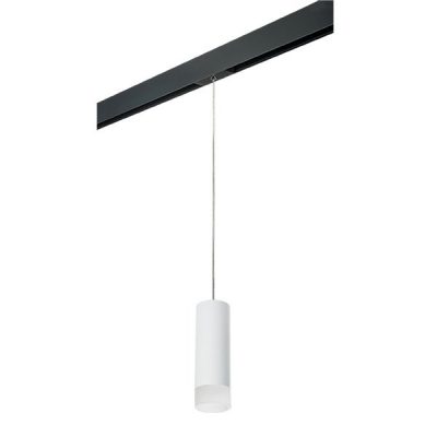 Комплект Rullo Lightstar PRORP48631