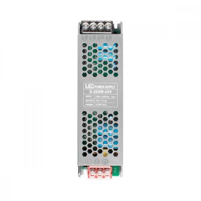 10364/20020 Блок питания LOFT IT Power 200W, 24V, IP20