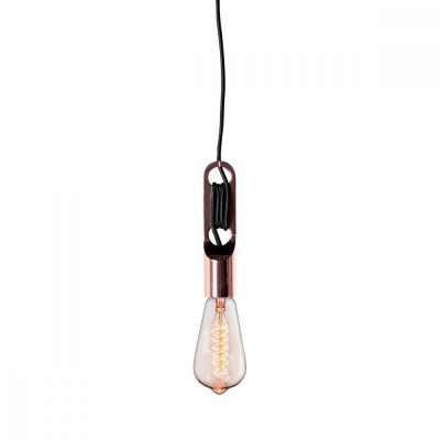 LOFT1510C Подвесной светильник LOFT IT Wickle