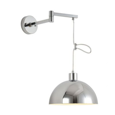 Бра Lumion Armina 8322/1W