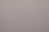 172ETD-98738-DIMOUT GREY ТКАНЬ ДИМАУТ СЕРАЯ