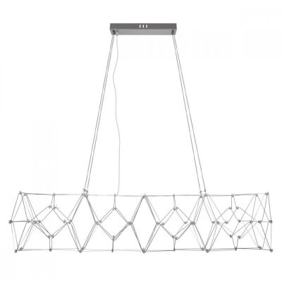 10257/1720 Подвесной светильник LOFT IT Universe