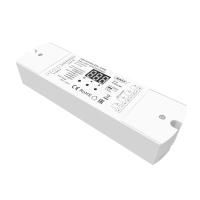 Диммер Lighting control 721049