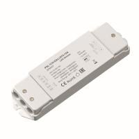 Диммер Lighting control 721001