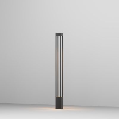 Садово-парковый светильник Outdoor O424FL-L20GF