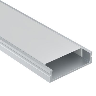 Профиль Led Strip ALM002S-2M