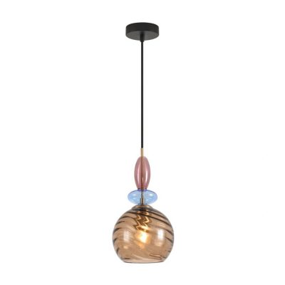 Подвес Lumion Walma 8300/1A