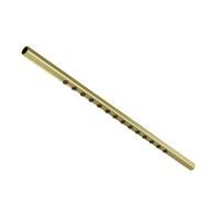 Светильник Technical C101CL-L500-12W3-6K-BS
