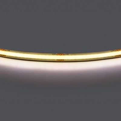 Лента белого свечения COB Lightstar Lightstar 420834