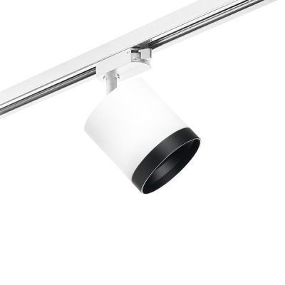 Комплект Rullo Lightstar R1T34863487