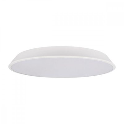 10226 White Потолочный светильник LOFT IT Brim