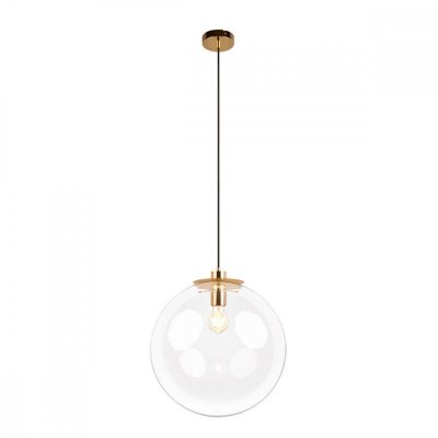 2033-E Подвесной светильник LOFT IT Selene