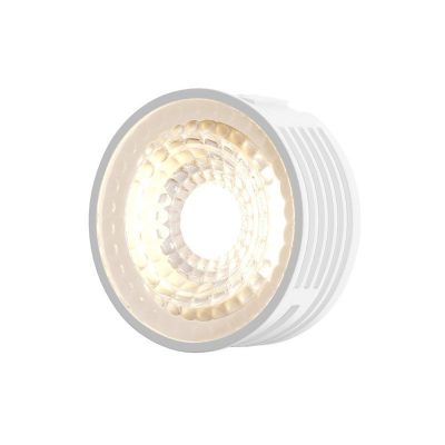 Светодиодный модуль Denkirs Slim Led DK3000-5W