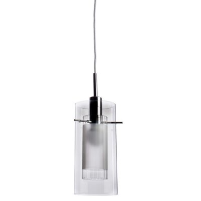Подвесной светильник Arte Lamp ARIES A2300SP-1CC