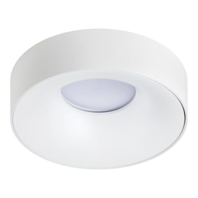 Комплект Levigo Lightstar L01002020