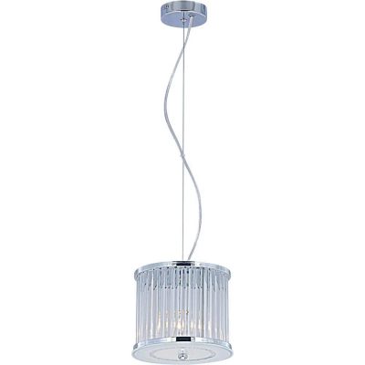 Подвесной светильник Arte Lamp GLASSY A8240SP-1CC