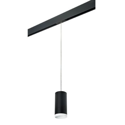 Комплект Rullo Lightstar PRORP64873486