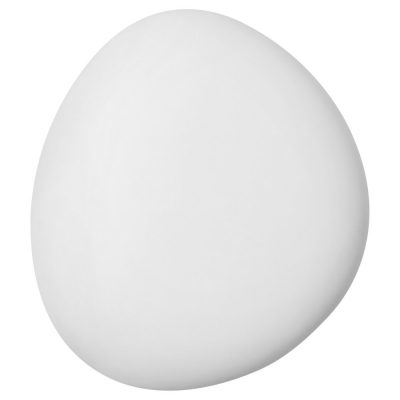 Светильник настенно-потолочный (Бра) 6W Uovo II Lightstar 807606