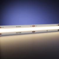 Светодиодная лента Led Strip 201224