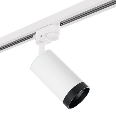 Комплект Rullo Lightstar R1T4363437
