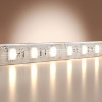Светодиодная лента Led Strip 201187