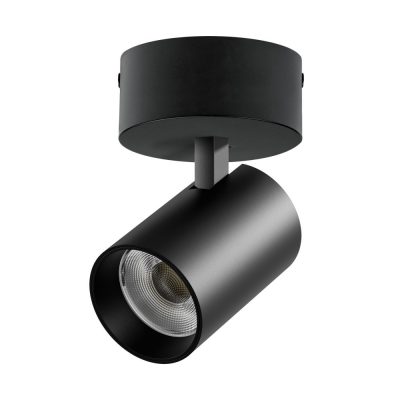 Светильник накладной LED 30W Alta Base Lightstar A5337SO