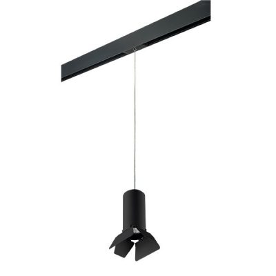 Комплект Rullo Lightstar PRORP487437
