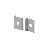 Комплектующие для профиля Led Strip 642016