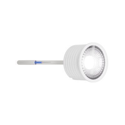Led модуль Voltega 3130