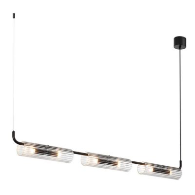 Подвес линейный Lumion Toronto 6561/6