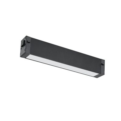 Светильник Teta CCT Lightstar 205217CCT