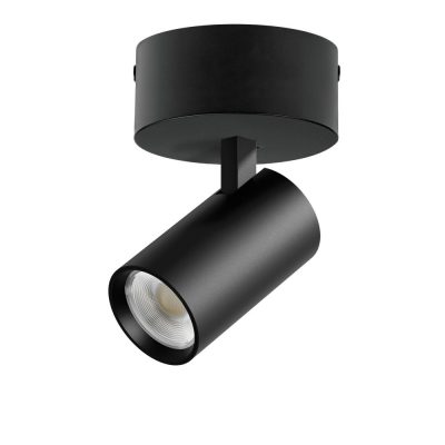 Светильник накладной LED 15W Alta Base Lightstar A5147SO