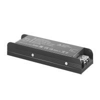 Источник напряжения Technical PSL005-100W-48V-IP20
